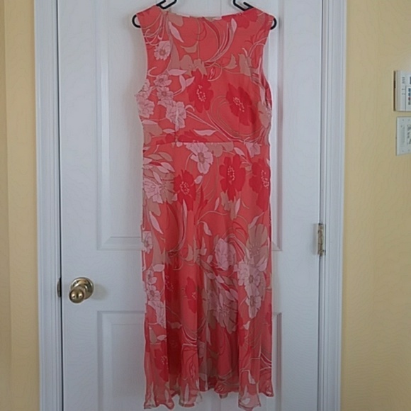 Merona dress - Picture 2 of 2